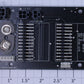 Lionel 691PCB1075 FT Motherboard PCB Circuit Board with VCO