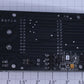 Lionel 691PCB1075 FT Motherboard PCB Circuit Board with VCO