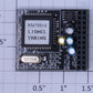 Lionel 691PCB1061 Generic RS.4 Diesel Sound PCB Circuit Board - RS27012