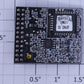 Lionel 691PCB1061 Generic RS.4 Diesel Sound PCB Circuit Board - RS27012