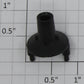 Lionel 19807-105 Smoke Stack
