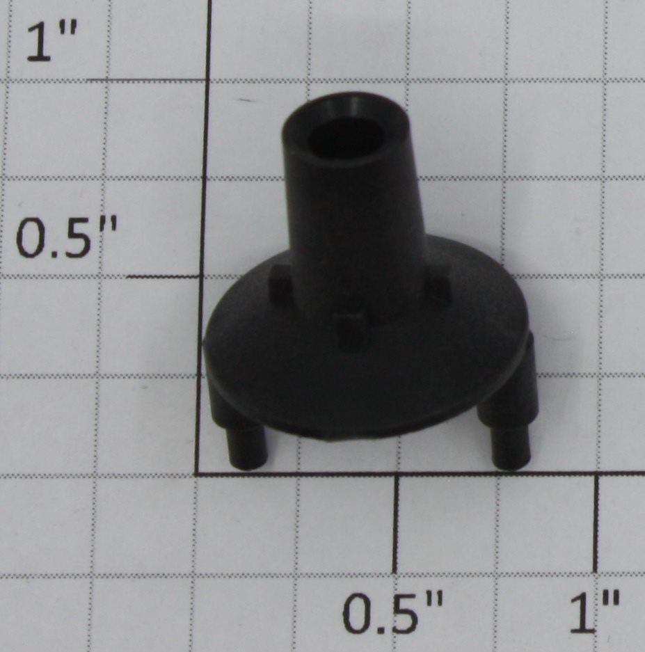 Lionel 19807-105 Smoke Stack
