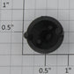 Lionel 19807-105 Smoke Stack