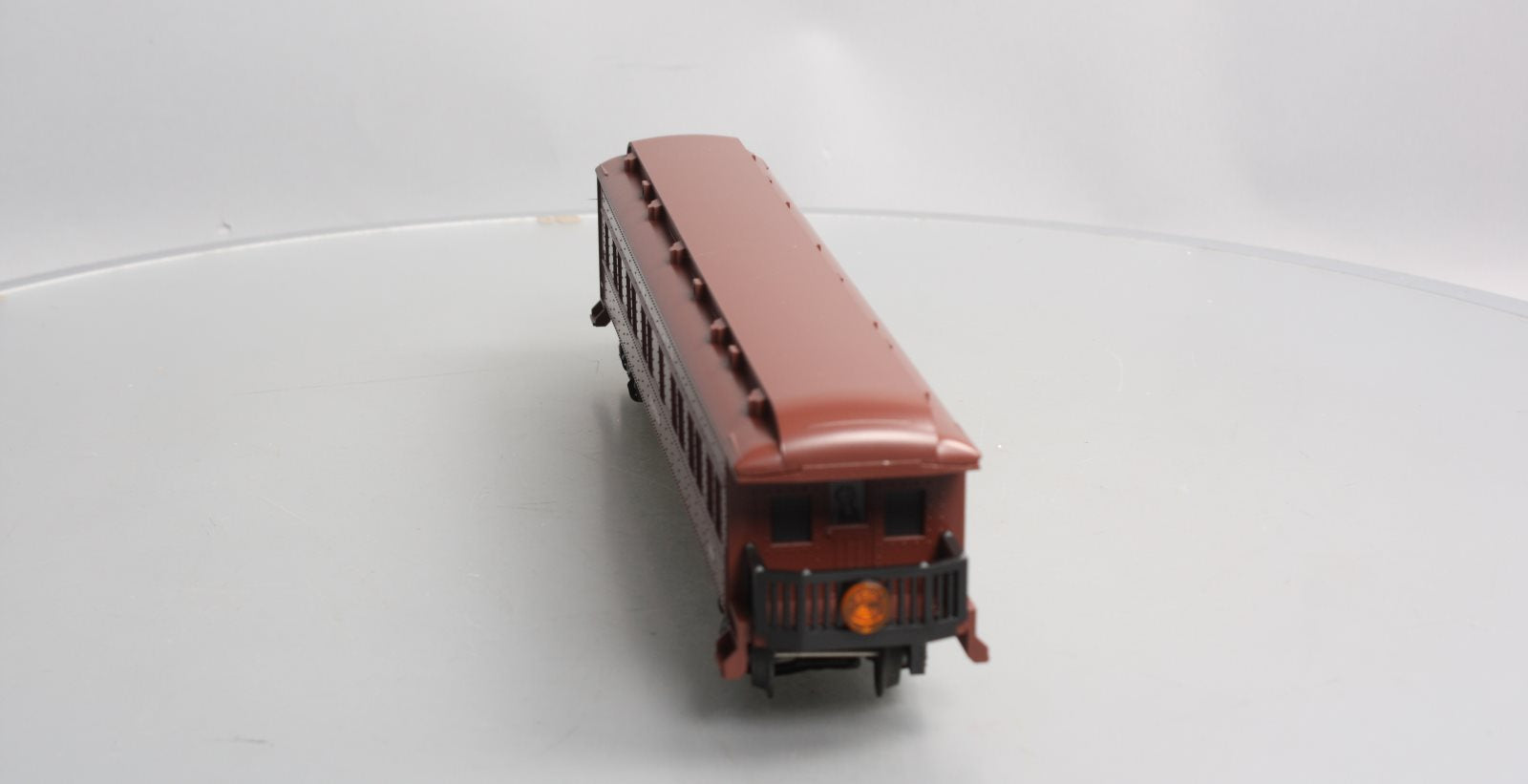Lionel 6-19078 O Gauge Lionel Lines 
