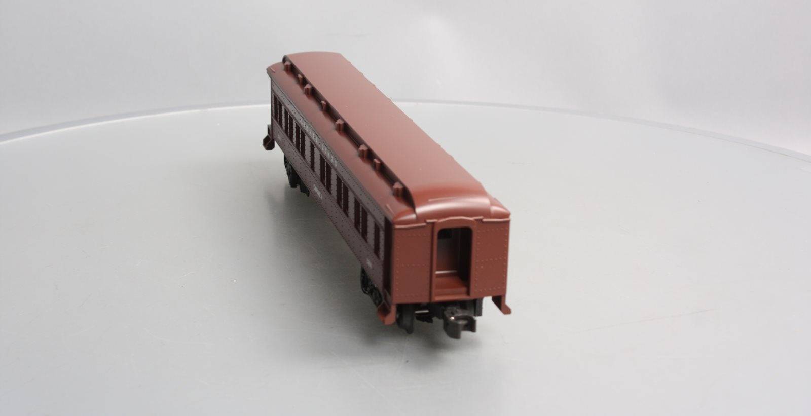 Lionel 6-19078 O Gauge Lionel Lines 