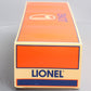 Lionel 6-19078 O Gauge Lionel Lines "Cowen" 2600 Observation Car MT/Box