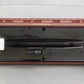 Lionel 6-19078 O Gauge Lionel Lines "Cowen" 2600 Observation Car EX/Box