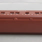 Lionel 6-19078 O Gauge Lionel Lines "Cowen" 2600 Observation Car EX/Box