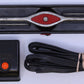 Lionel 6019-Set O27 Operating Track Set