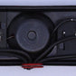 Lionel 6019-Set O27 Operating Track Set