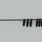 Lionel 8085-119 Left Hand Handrail Assembly for Boiler
