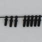 Lionel 8085-119 Left Hand Handrail Assembly for Boiler