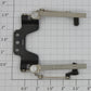 Lionel 8100-32 J Class Valve Gear & Hanger Assembly