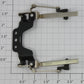 Lionel 8100-32 J Class Valve Gear & Hanger Assembly