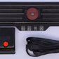 Lionel UCS-Set UCS Operating Uncoupler Track Set (Box of 3)