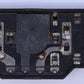 Lionel UCS-Set UCS Operating Uncoupler Track Set (Box of 3)
