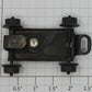 Lionel 8100-520 Front Truck Assembly
