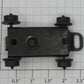Lionel 8100-520 Front Truck Assembly