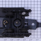 Lionel 18042-87 B&A 4-6-4 Hudson 4-Wheel Trailing Truck