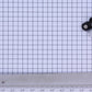 Lionel 24174-24 Icing Station Figure Lever Assembly