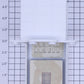 Lionel 24183-3 Esso Gas Station Tower Assembly