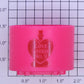 Lionel 19480-17 Valentine's Day "Love Potion No. 9" Vat