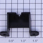 Lionel 8000-T75 Tender Light Bracket