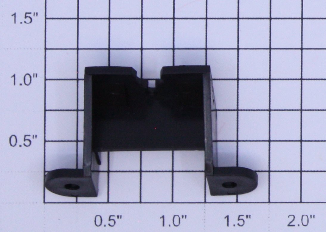 Lionel 8000-T75 Tender Light Bracket
