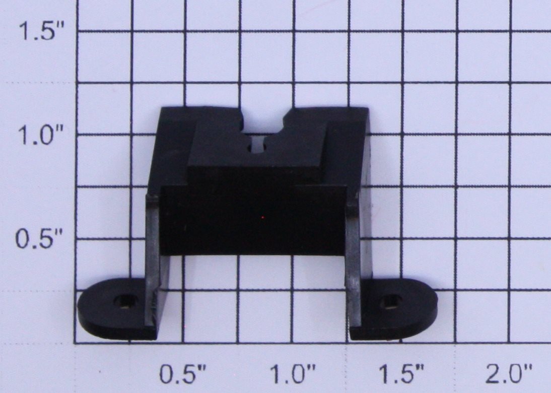 Lionel 8000-T75 Tender Light Bracket