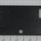 Lionel 8101-T22 Tender Frame