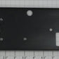 Lionel 8101-T22 Tender Frame