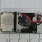 Lionel 8095-200 Super Smoke SSMU Smoke Unit Assembly