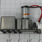Lionel 8095-200 Super Smoke SSMU Smoke Unit Assembly