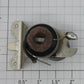 Lionel 8101-542 Smoke Unit Assembly
