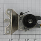 Lionel 8101-542 Smoke Unit Assembly
