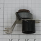 Lionel 8101-542 Smoke Unit Assembly