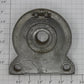 Lionel 400E-88 Standard Gauge Unpainted Boiler Front