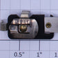 Lionel 20-150 KW 10A 190 Watt Circuit Breaker