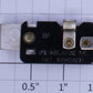 Lionel 20-150 KW 10A 190 Watt Circuit Breaker