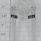 Lionel 10401-27 Rear Headlight Number Board #401 for NKP Conventional GP-7
