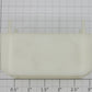 Lionel 9709-25 White Window Shell