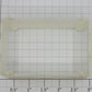 Lionel 9709-25 White Window Shell