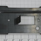 Lionel 19807-58 Extended Vision Smoking Stamped Caboose Frame