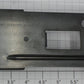 Lionel 19807-58 Extended Vision Smoking Stamped Caboose Frame