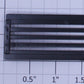 Lionel 9725-14 Black Upper Stock Car Door