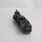 Bachmann 84302 Santa Fe 2-10-0 w/DCC & Sound #2552