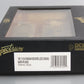 Bachmann 84302 Santa Fe 2-10-0 w/DCC & Sound #2552