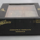 Bachmann 84302 Santa Fe 2-10-0 w/DCC & Sound #2552