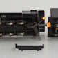 Bachmann 84302 Santa Fe 2-10-0 w/DCC & Sound #2552