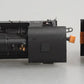 Bachmann 84302 Santa Fe 2-10-0 w/DCC & Sound #2552